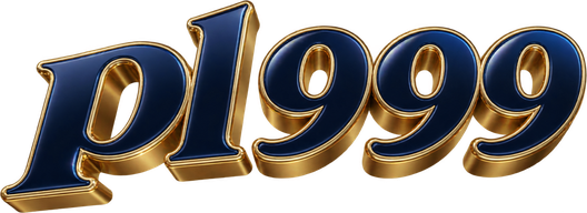 pl999 Logo